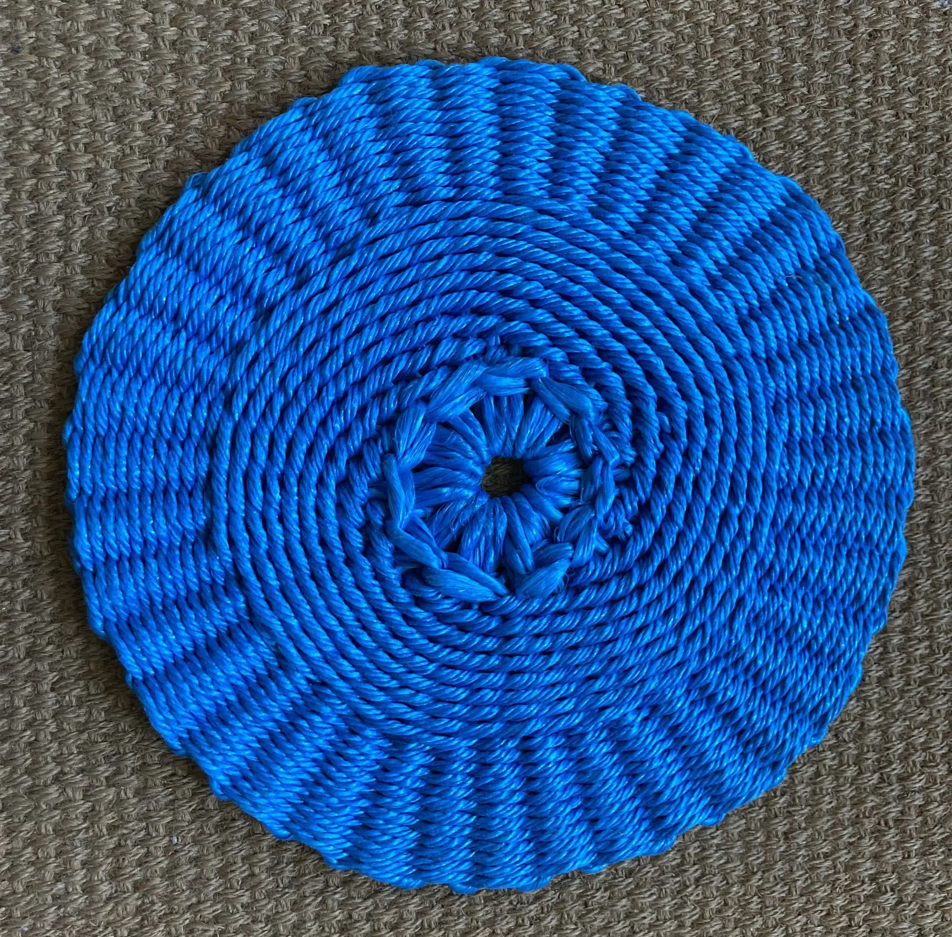SCOURTIN polypropylène filtrage