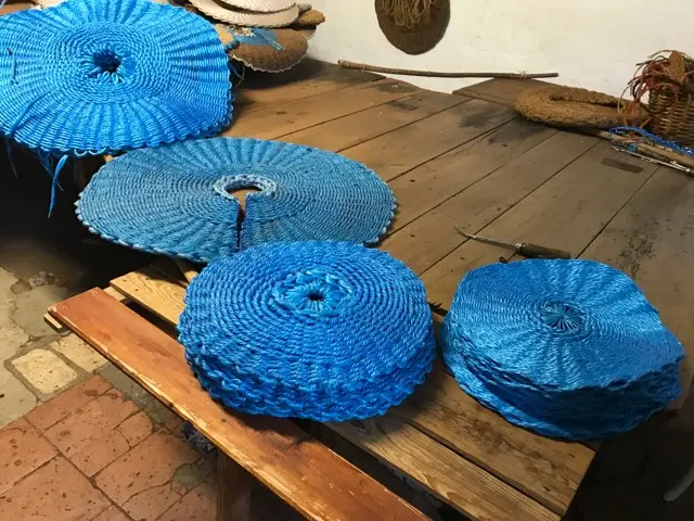filtres scourtin scourtinerie de nyons fabrication