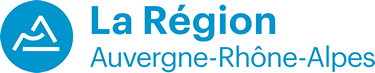 region rhone alpes logo