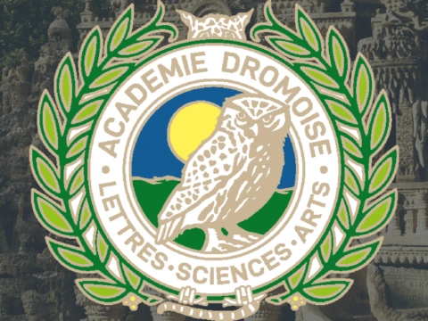 académie dromoise