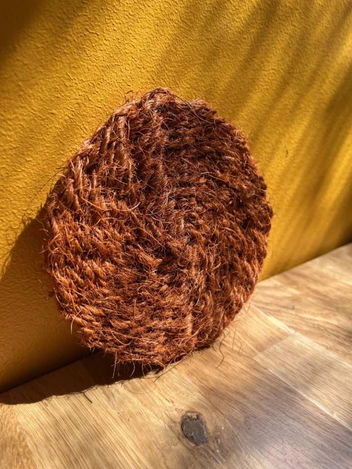 Idée cadeau artisanat provençal