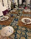 IMG_4898.webp