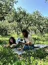 image_1024