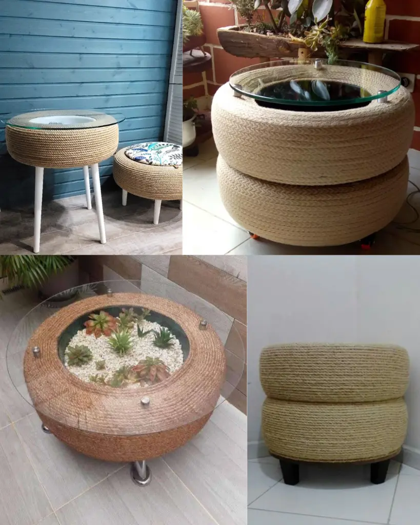 Tabouret .webp