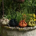 Candy Bag – Sac Bourse