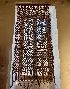 macramé coco