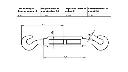 Copie de 3x4x5 (1).webp