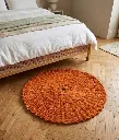 photo (3).webp