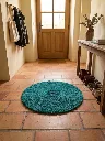 photo (11).webp