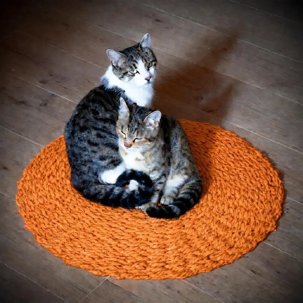 ChatGPT Image 6 janv. 2026, 11_14_58.webp
