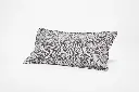 Coussin Naturel 30x50 cm – Confort
