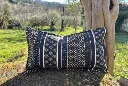 Coussin Naturel 30x50 cm – Confort
