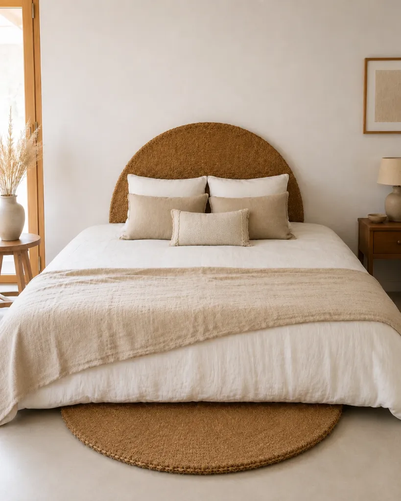 brosse tete de lit.webp