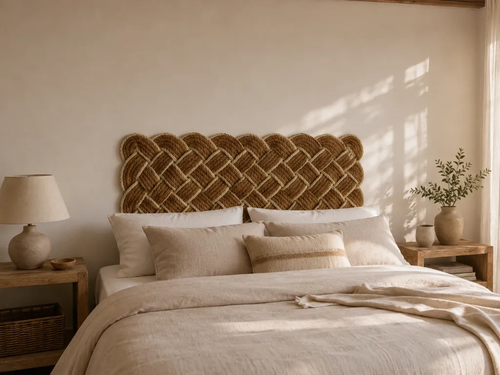 tete de lit.webp