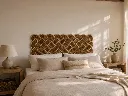 tete de lit.webp
