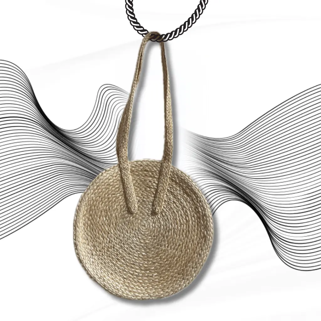 sac rond grand bananier blanc.webp
