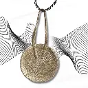 sac rond grand bananier blanc.webp