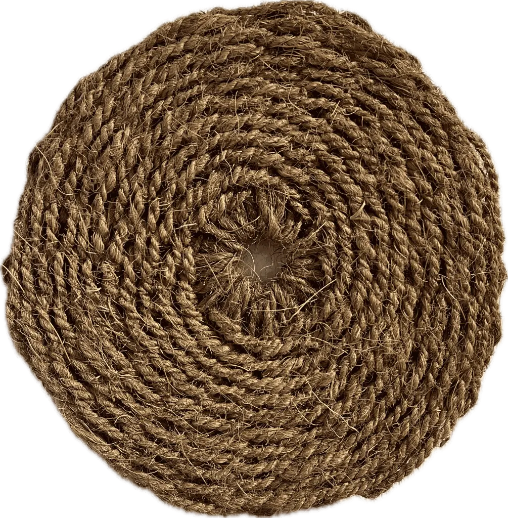 scourtin 25 cm naturel.webp