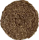 scourtin 25 cm naturel.webp