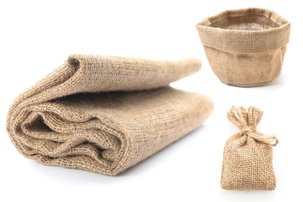 toile-de-jute-193.webp
