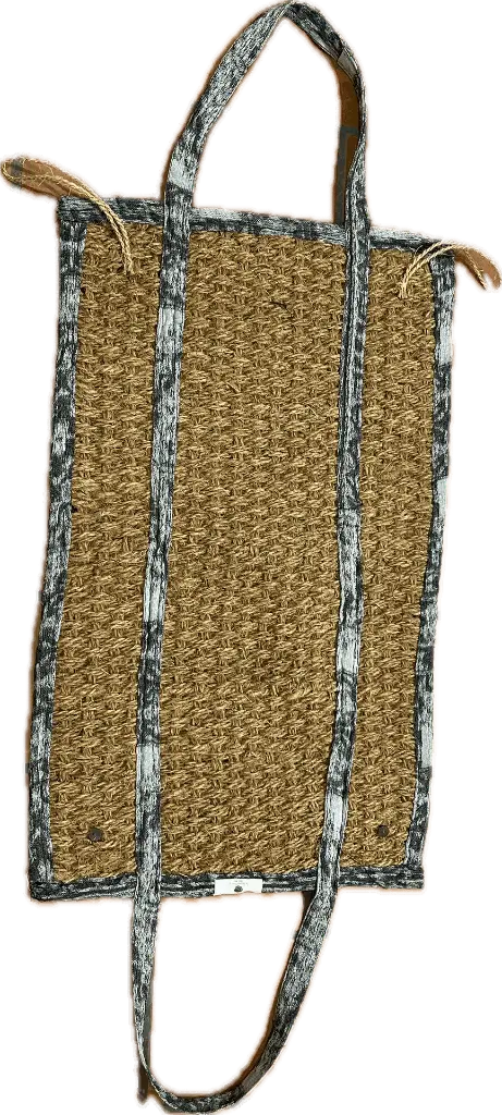 Image.webp