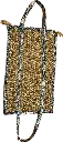 Image.webp