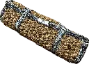 Image (1).webp