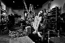 DSC_9383 (1).webp