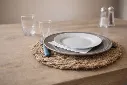 Scourtin de Provence 35 cm Natural