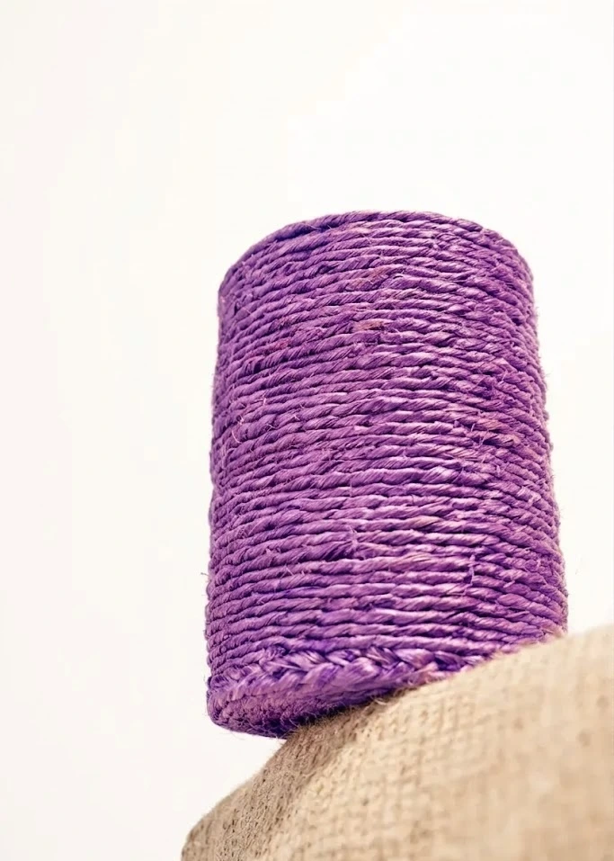 Pot à crayons