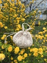 Candy Bag – Sac Bourse