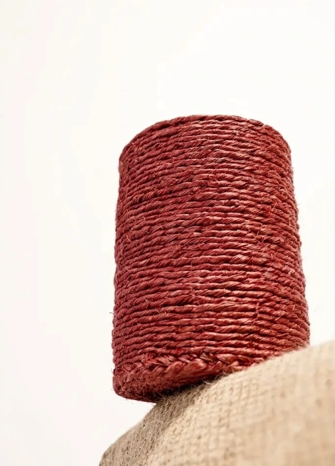 Pot à crayons