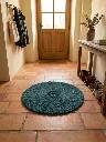Provençal Scourtin 60 cm – Available in 11 Colors