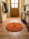 Provençal Scourtin 60 cm – Available in 11 Colors