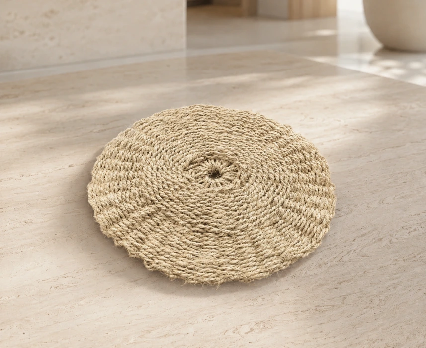 Scourtin de Provence 50 cm  Available in 11 Colors