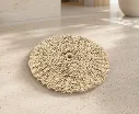 Scourtin de Provence 50 cm  Available in 11 Colors