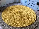 Provençal Scourtin 230 cm – Color