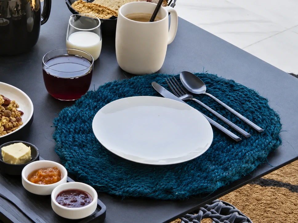 Scourtin Ovale 40 - Couleur