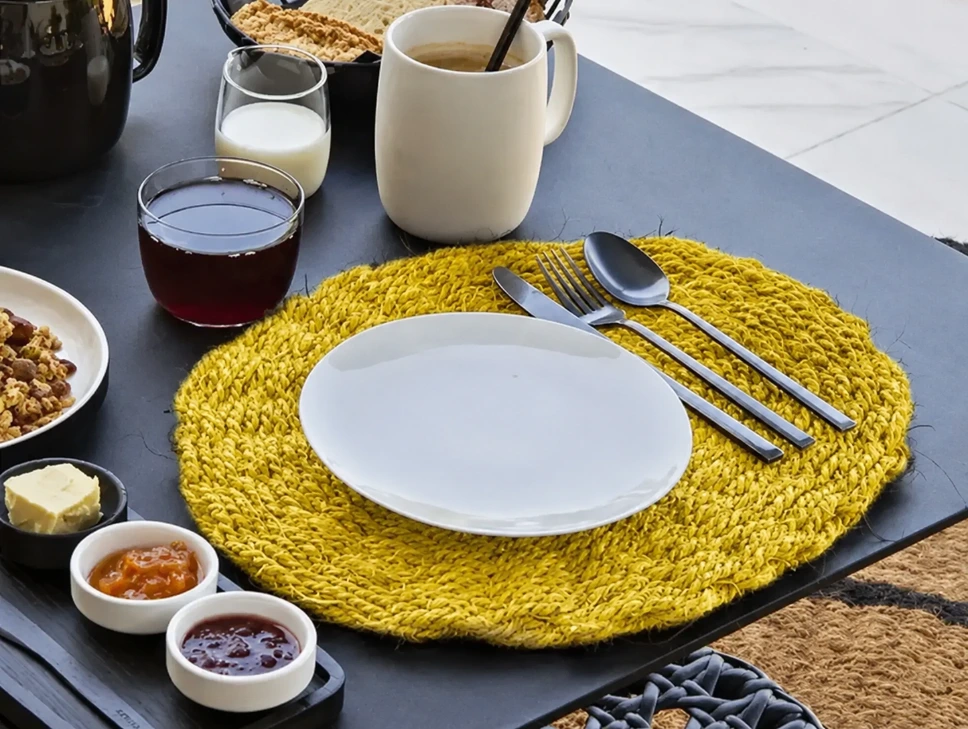 Scourtin Ovale 40 - Couleur