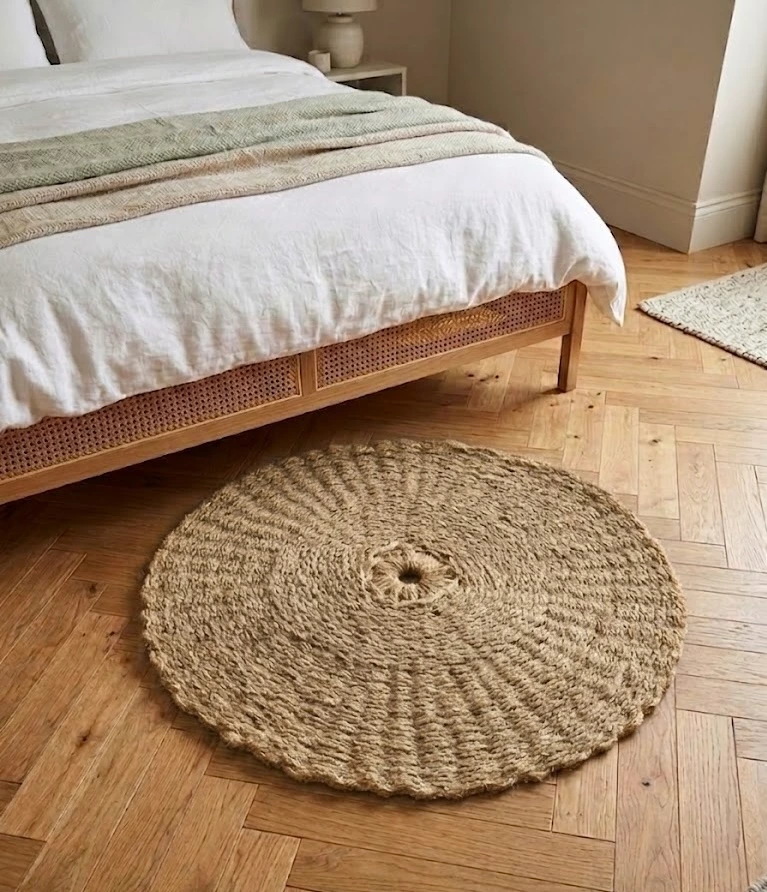 Provençal Scourtin 80 cm -  Available in 11 Colors