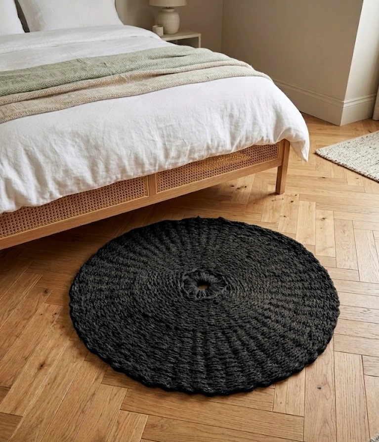 Provençal Scourtin 80 cm -  Available in 11 Colors
