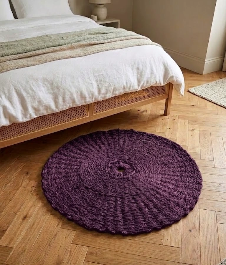 Provençal Scourtin 80 cm -  Available in 11 Colors