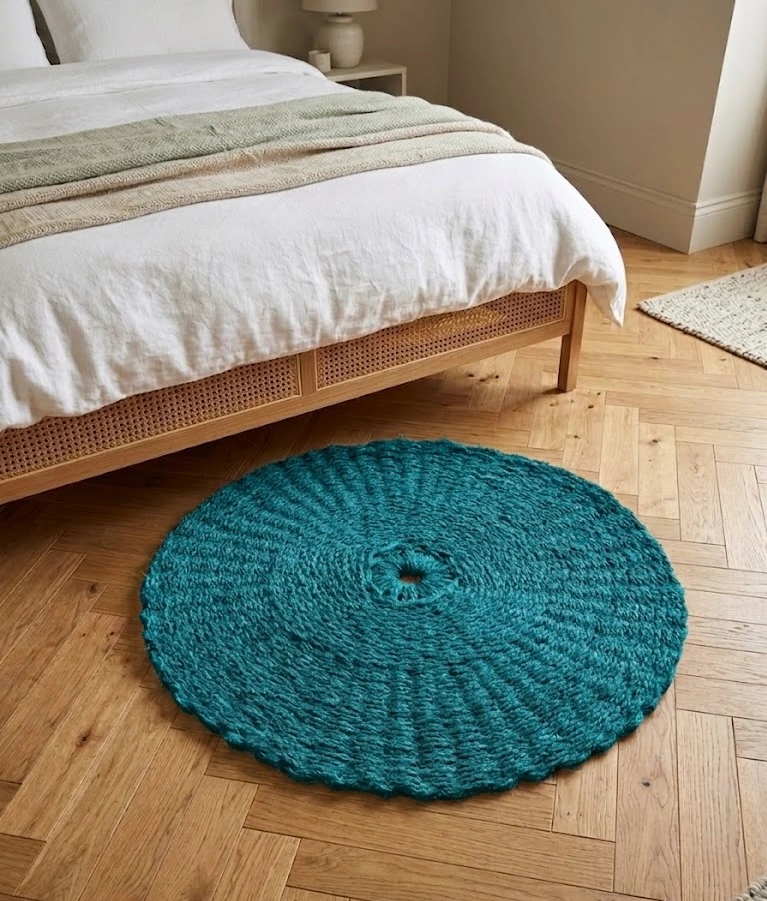 Provençal Scourtin 80 cm -  Available in 11 Colors