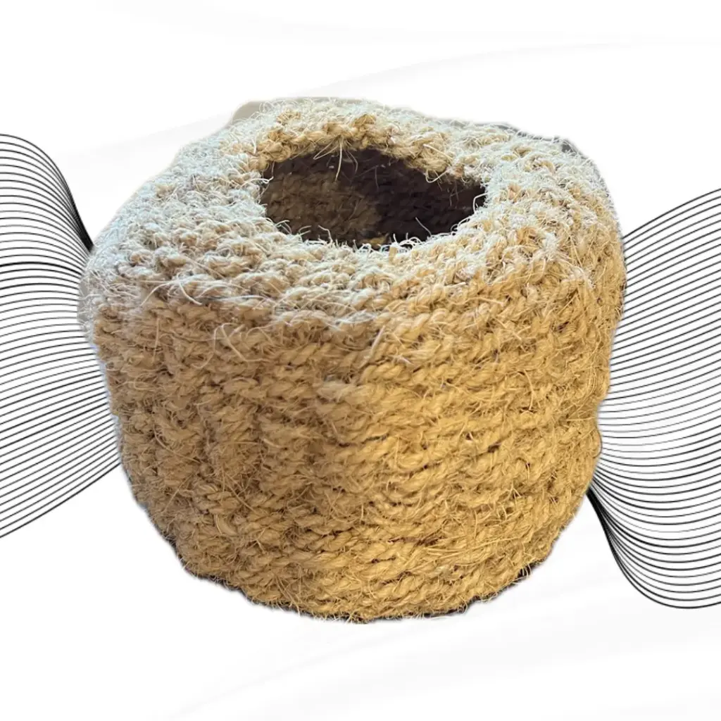 "Ball" Basket / Birdhouse