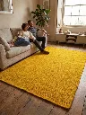 Grand tapis coco 170 x 240 cm - Couleur