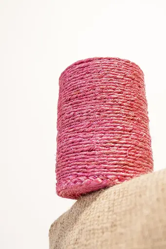 Pot à crayons