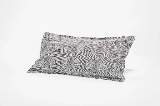 Coussin Naturel 30x50 cm – Confort
